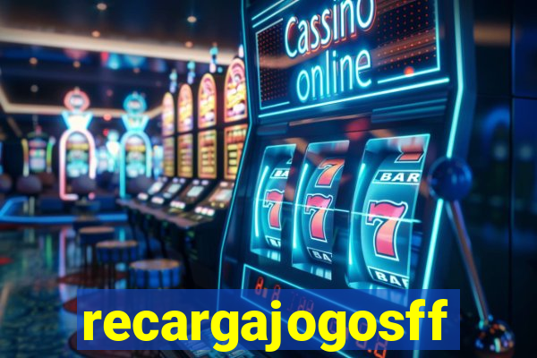 recargajogosff