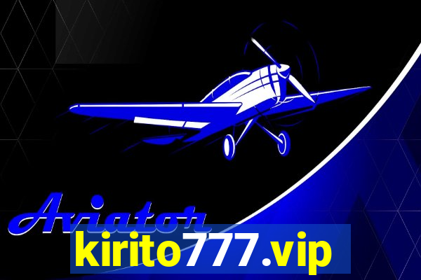 kirito777.vip