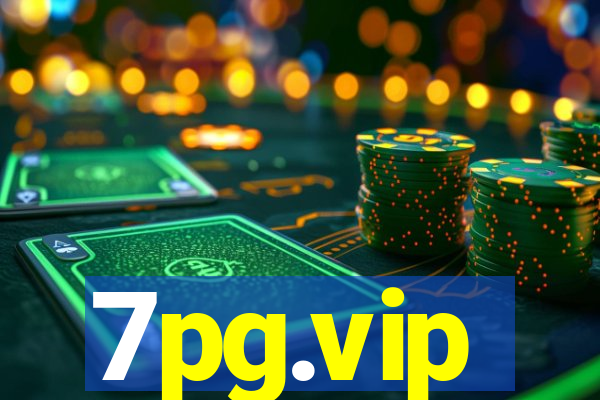 7pg.vip