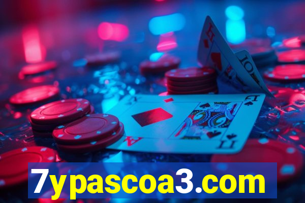 7ypascoa3.com