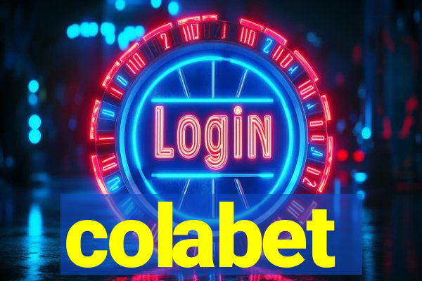 colabet