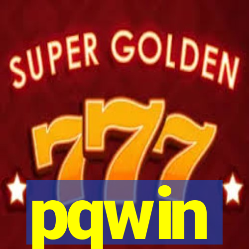 pqwin