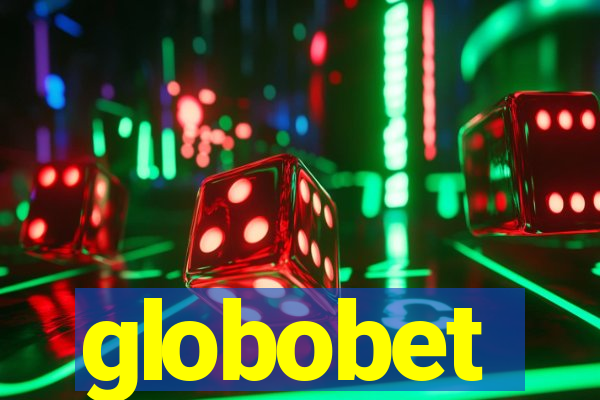 globobet