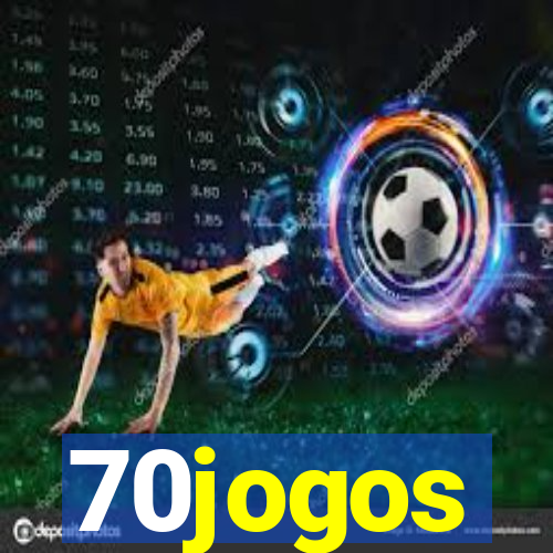 70jogos