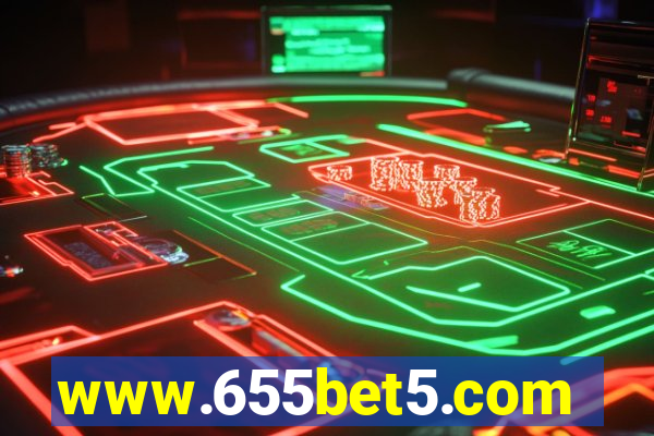 www.655bet5.com