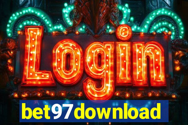 bet97download