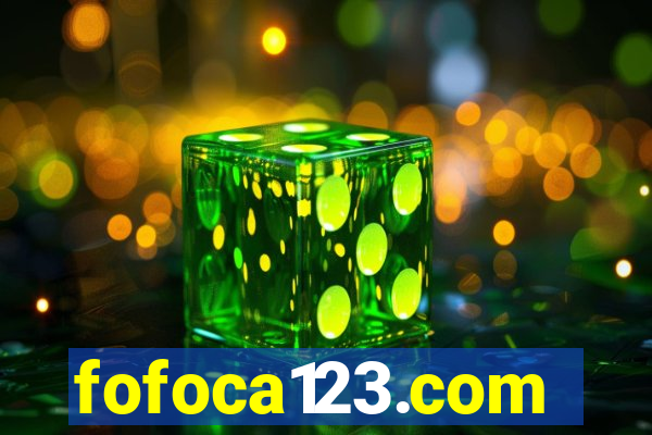 fofoca123.com