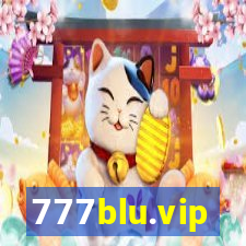 777blu.vip