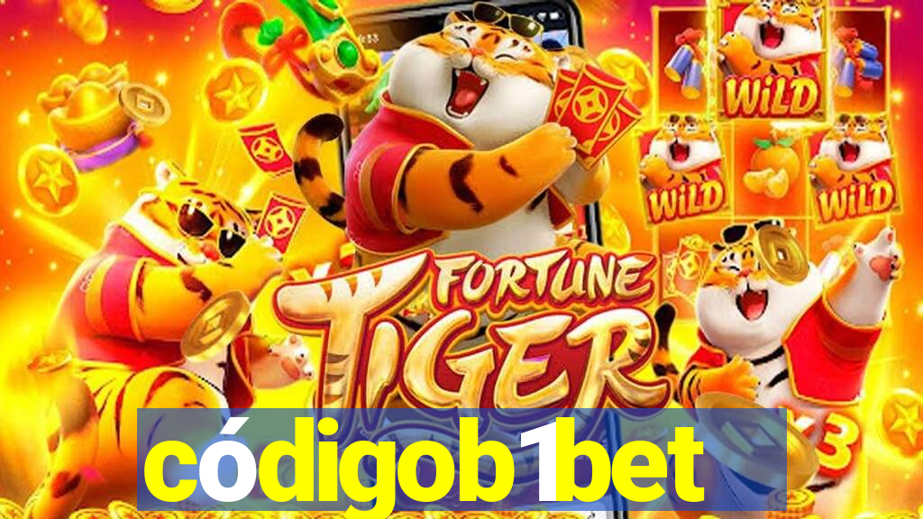 códigob1bet