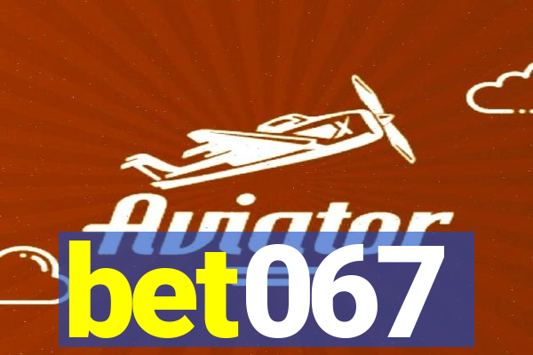 bet067