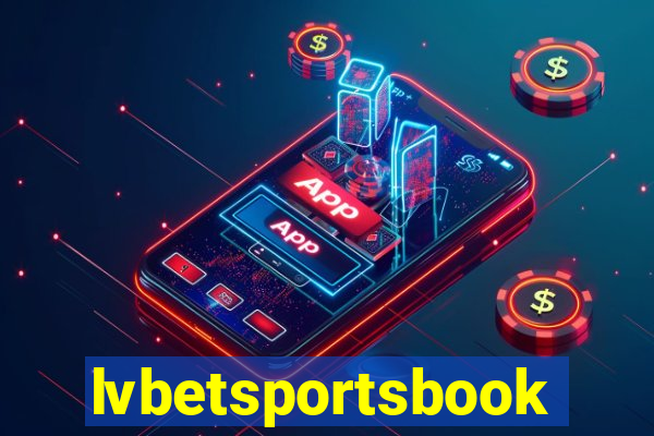 lvbetsportsbook