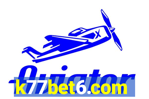 k77bet6.com