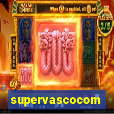 supervascocom