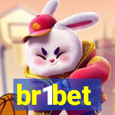 br1bet