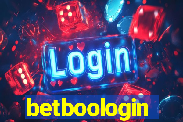 betboologin