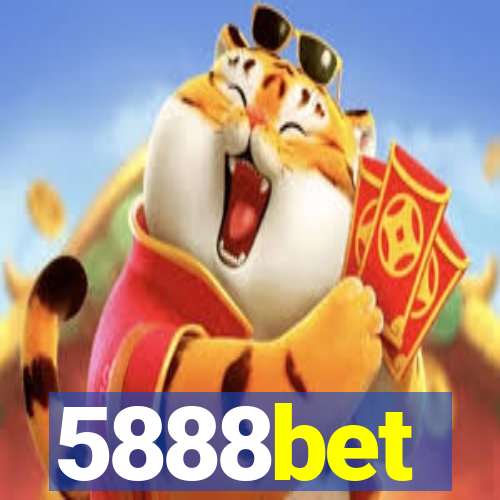 5888bet