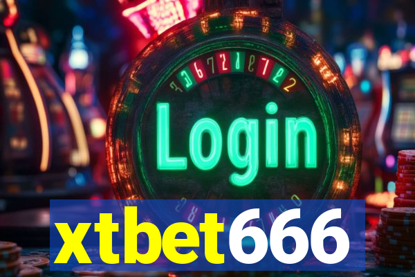 xtbet666