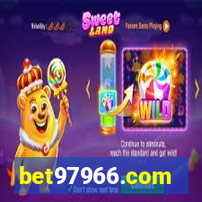 bet97966.com