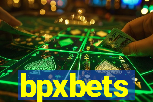 bpxbets