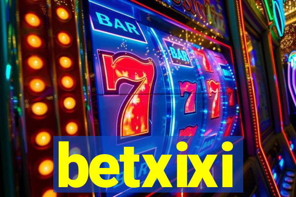 betxixi