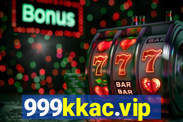 999kkac.vip