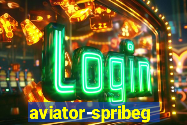 aviator-spribegaming