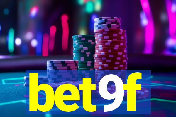 bet9f