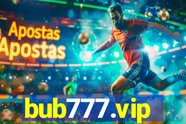 bub777.vip