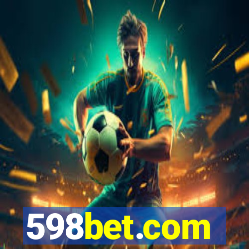 598bet.com