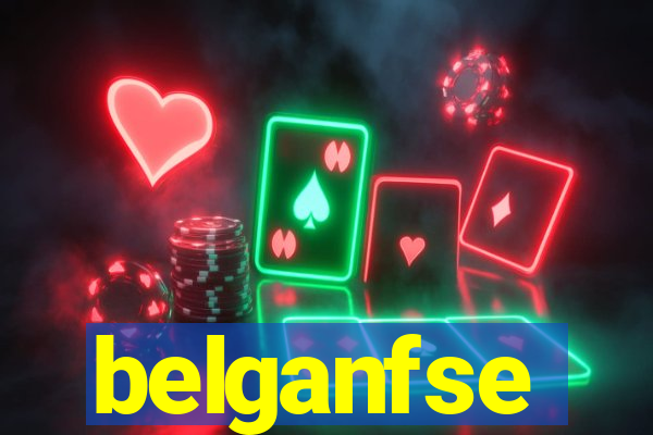 belganfse