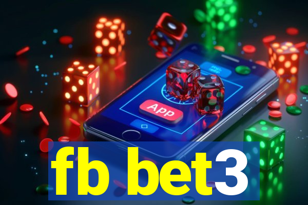 fb bet3