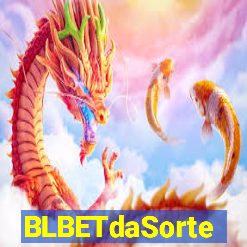 BLBETdaSorte