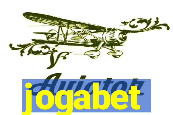 jogabet