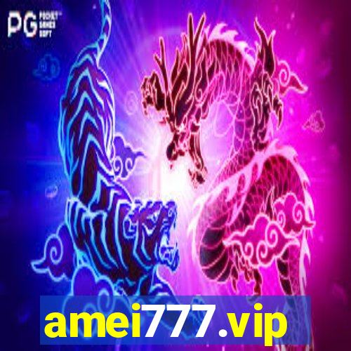 amei777.vip