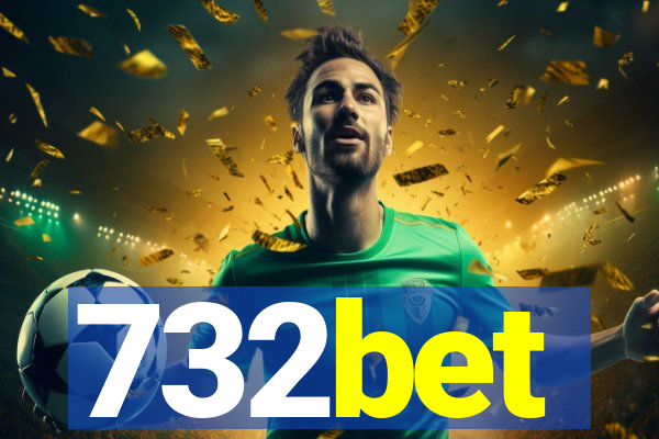 732bet