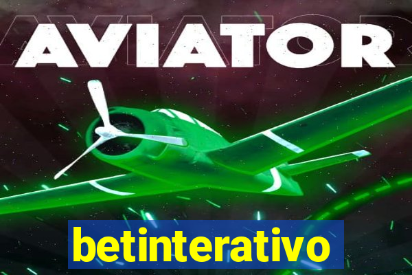 betinterativo