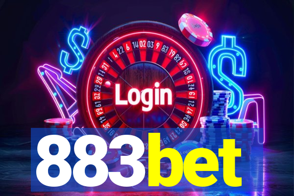 883bet