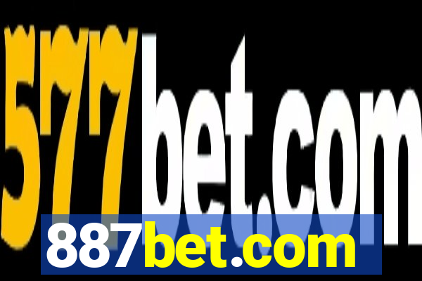 887bet.com