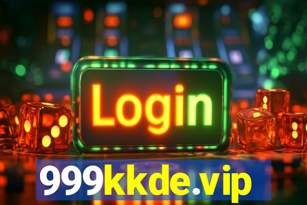 999kkde.vip