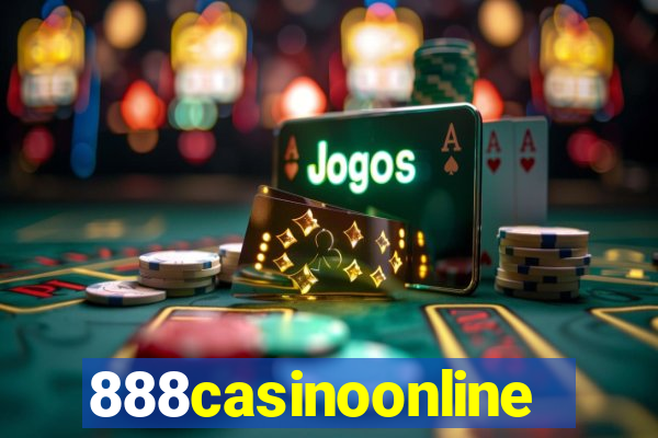 888casinoonline