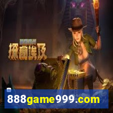 888game999.com