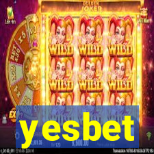 yesbet