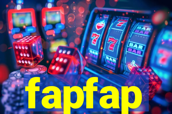 fapfap