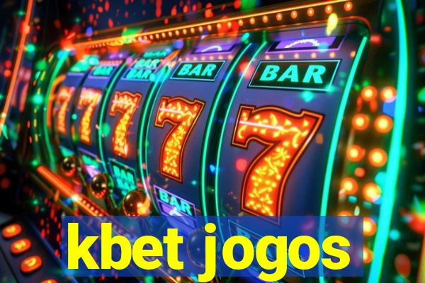 kbet jogos