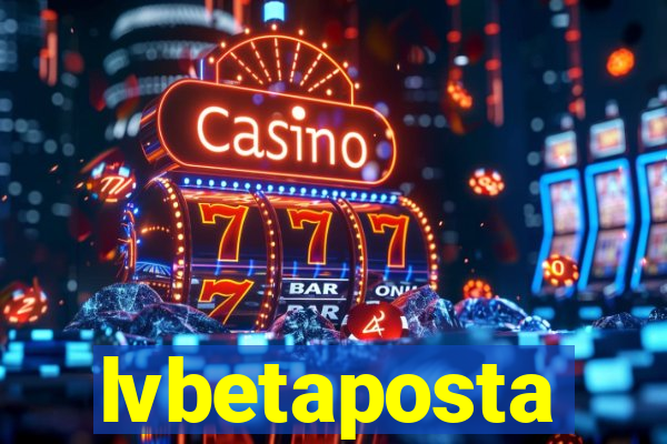 lvbetaposta