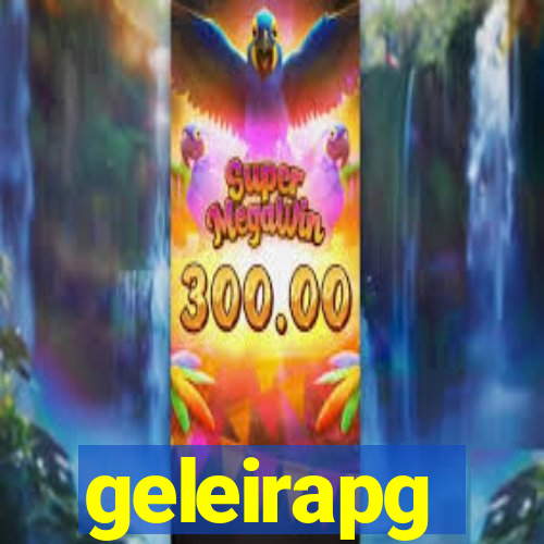 geleirapg