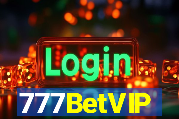 777BetVIP