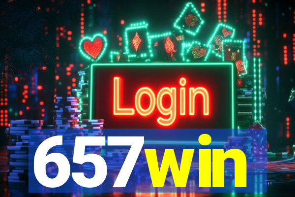 657win