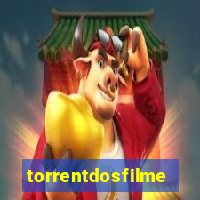 torrentdosfilmes.to