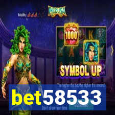 bet58533